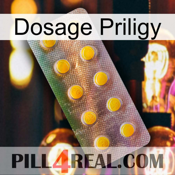 Priligy Dosage new11